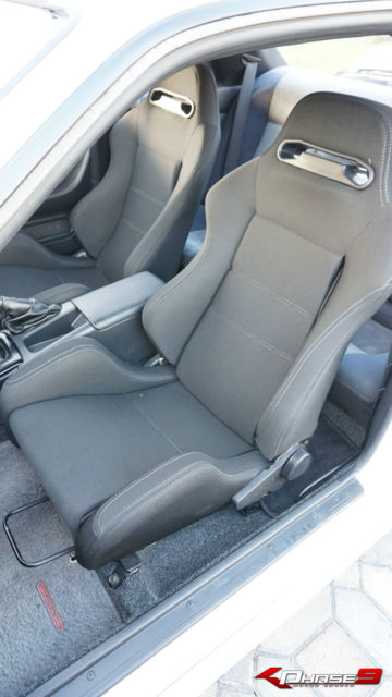 1980 Nissan GT-R GT-R - photo 13