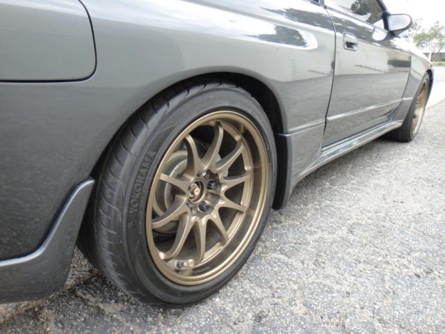 1980 Nissan GT-R - photo 4
