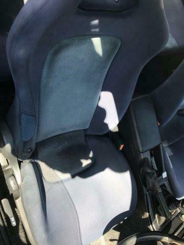 1990 Nissan Skyline -- - photo 13