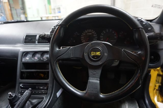 1960 Nissan GT-R - photo 10