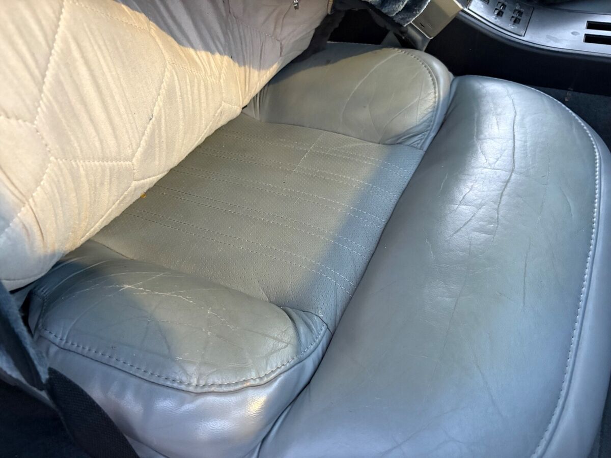 1990 Oldsmobile Cutlass - photo 12