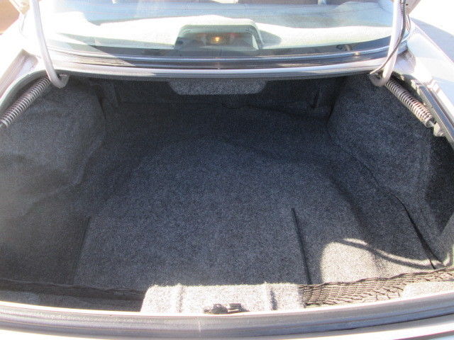 1990 Oldsmobile Toronado - photo 10