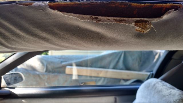 1990 Pontiac Firebird - photo 4