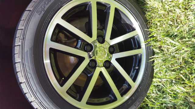 1990 Pontiac Firebird Formula - photo 5