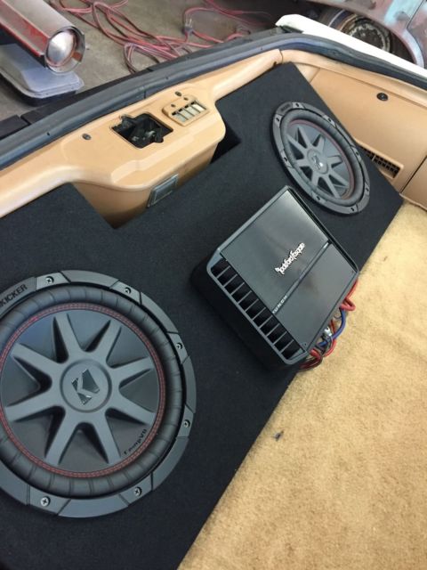 1990 Pontiac Trans Am - photo 2