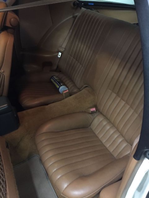1990 Pontiac Trans Am - photo 7