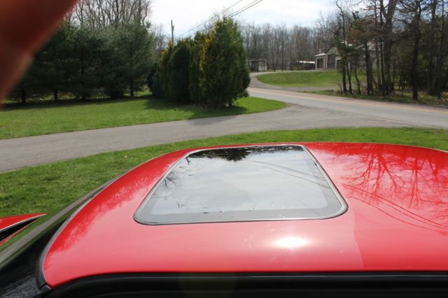 1990 Pontiac Grand Prix - photo 10