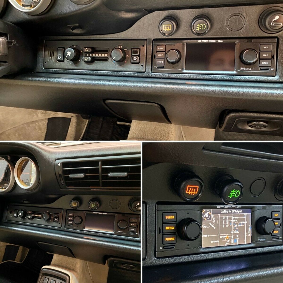 1990 Porsche Other - photo 10