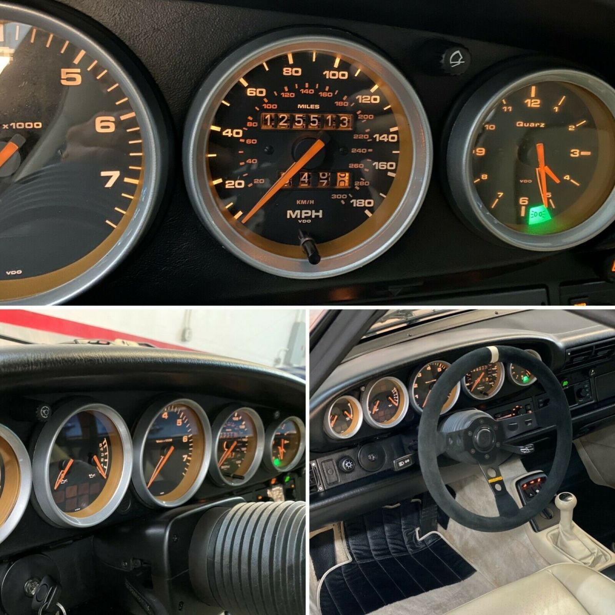 1990 Porsche Other - photo 11