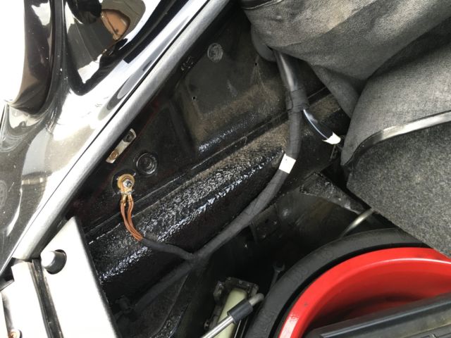 1990 Porsche 911 Carrera 2 - photo 10