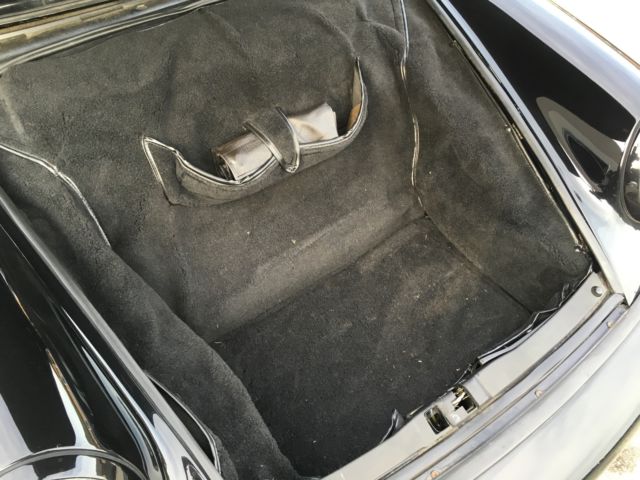 1990 Porsche 911 Carrera 2 - photo 7