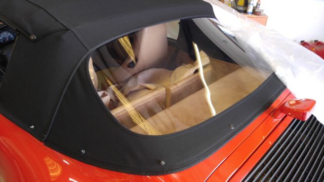 1990 Porsche 911 - photo 10