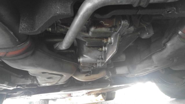 1990 Porsche 911 - photo 12