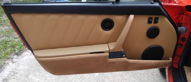 1990 Porsche 911 - photo 13