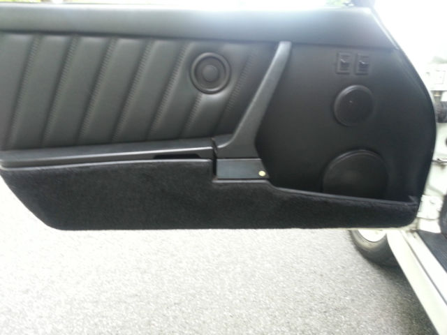 1990 Porsche 911 - photo 10