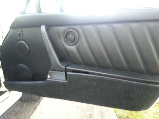 1990 Porsche 911 - photo 7