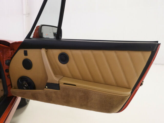 1990 Porsche 964 911 Carrera 2 Cabriolet - photo 9