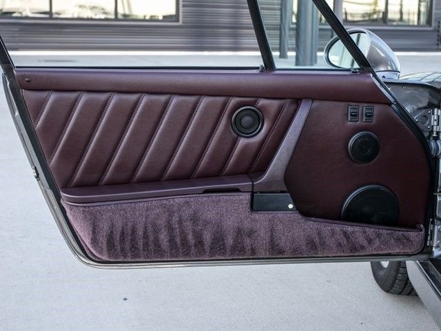 1990 Porsche 911 Carrera 2 Coupe - photo 9