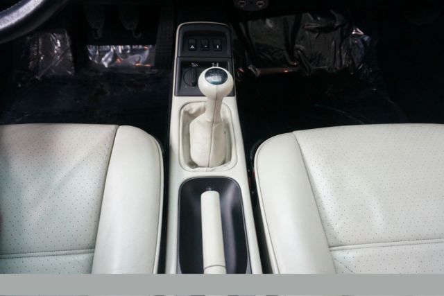 1990 Porsche 911 -- - photo 9