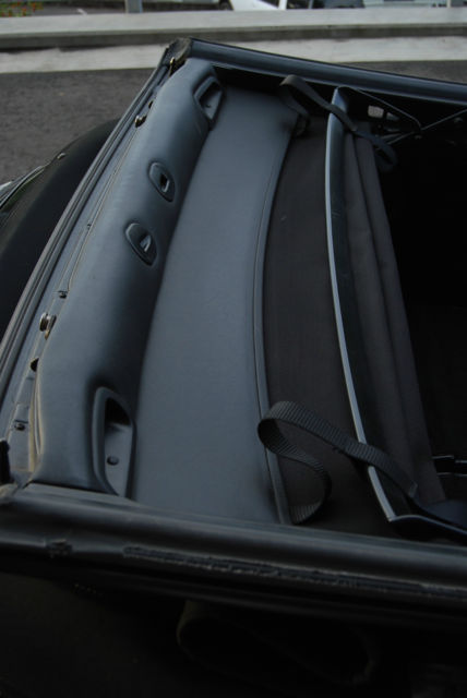 1990 Porsche 911 - photo 12