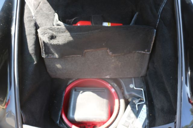 1990 Porsche 911 Carrera 2 - photo 5