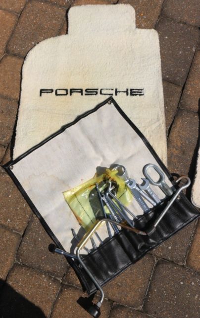 1990 Porsche 911 Carrera 2 - photo 6