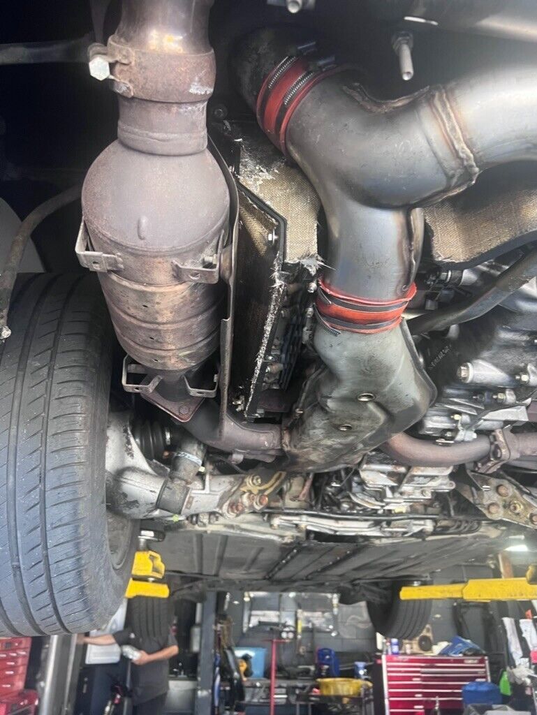 1990 Porsche 911 - photo 8