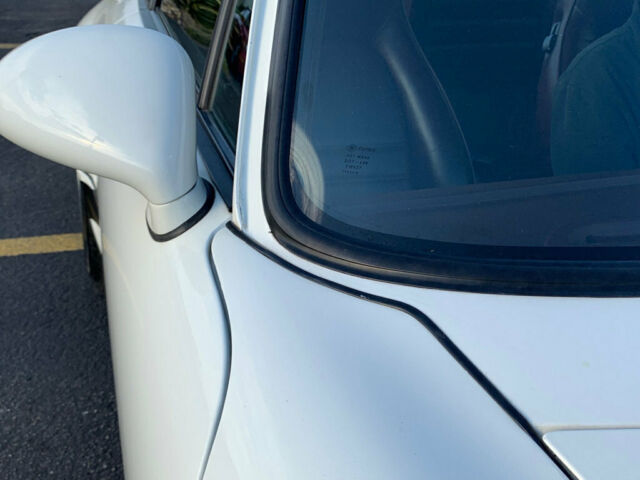 1990 Porsche 911 1990 Porsche 911/964 Carrera 4 Coupe - photo 6