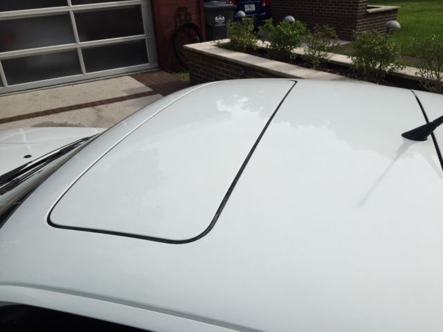 1990 Porsche 928 S4 - photo 12