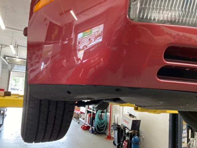 1990 Porsche 944 S - photo 5