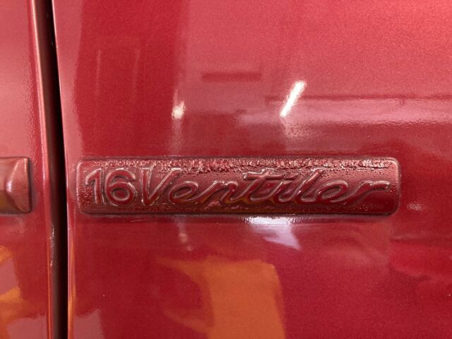 1990 Porsche 944 S - photo 9