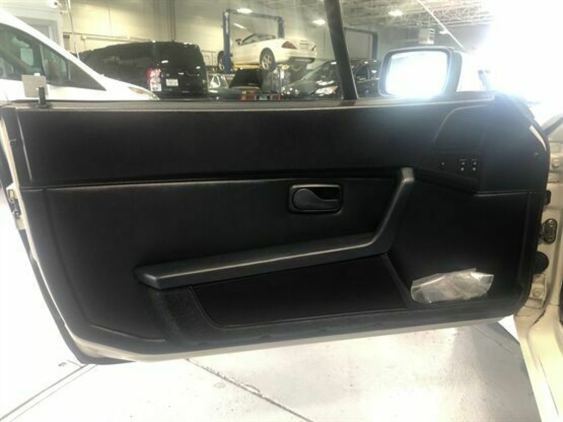 1990 Porsche 944 S2 2dr Convertible - photo 9