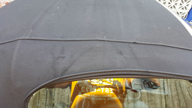 1990 Porsche 944 944 S2 - photo 8