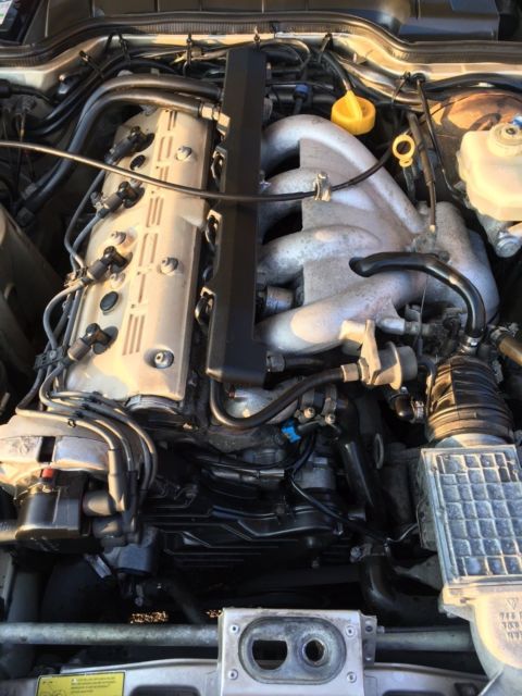 1990 Porsche 944 s2 - photo 10