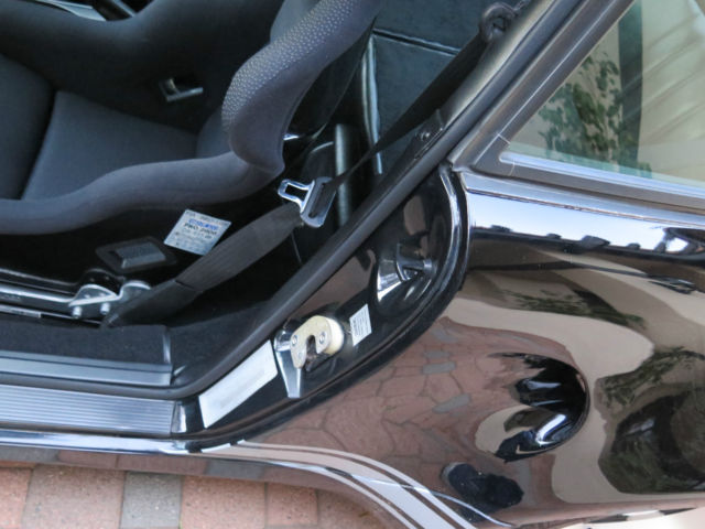 1990 Porsche 911 - photo 12