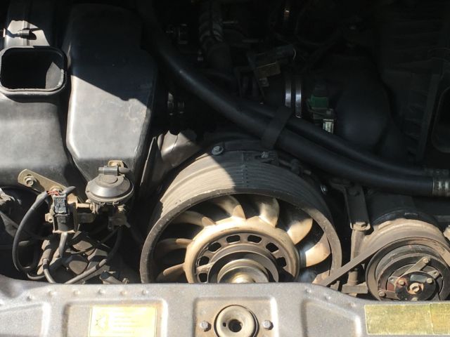 1990 Porsche 911 - photo 12
