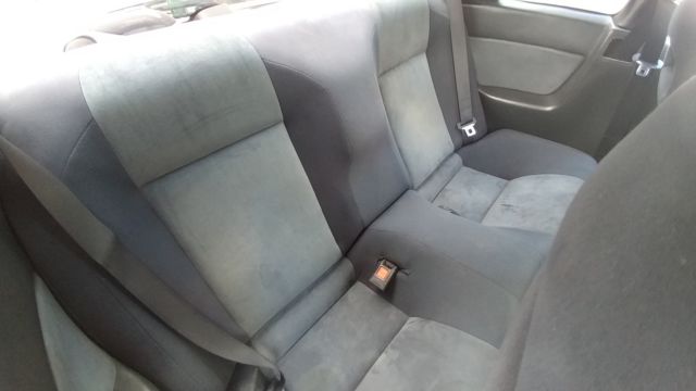 1990 Nissan GT-R - photo 9