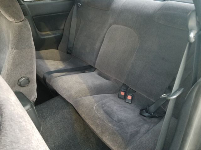 1990 Nissan Other - photo 7