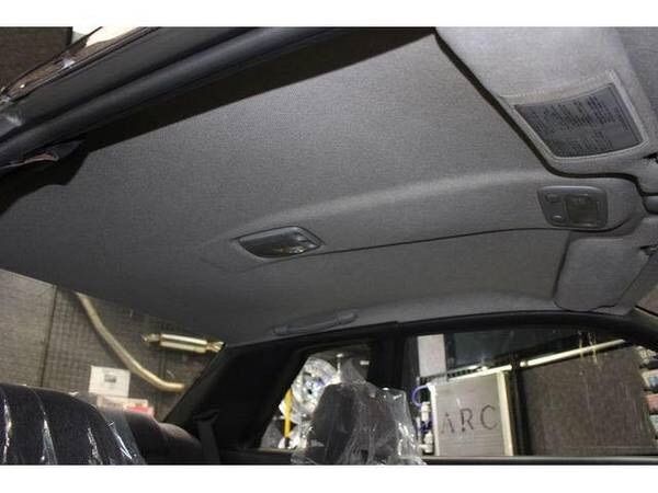 1990 Nissan GT-R GTS-T - photo 11