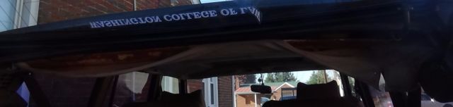 1990 Land Rover Range Rover - photo 11