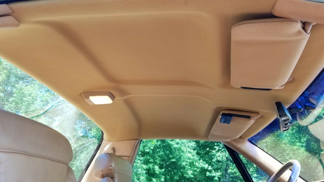 1990 Buick Reatta - photo 10