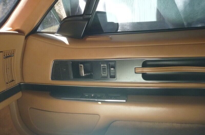 1990 Buick Reatta - photo 12