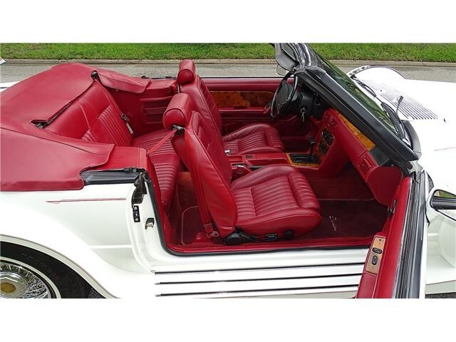 1990 Replica/Kit Makes NEO CLASSIC - photo 12