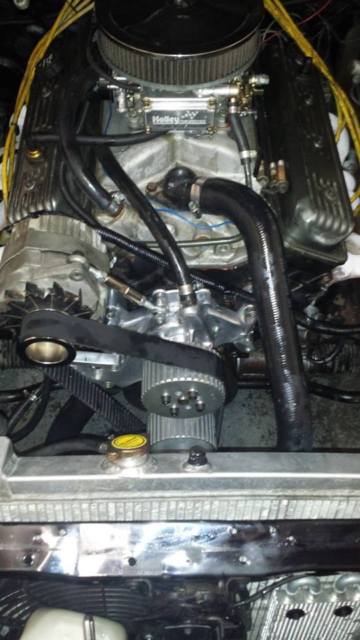 1990 Mazda RX-7 - photo 8
