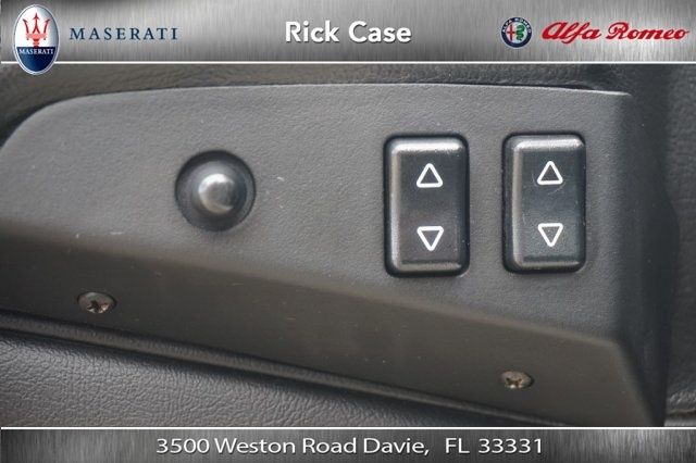 1990 Porsche 944 S2 - photo 13