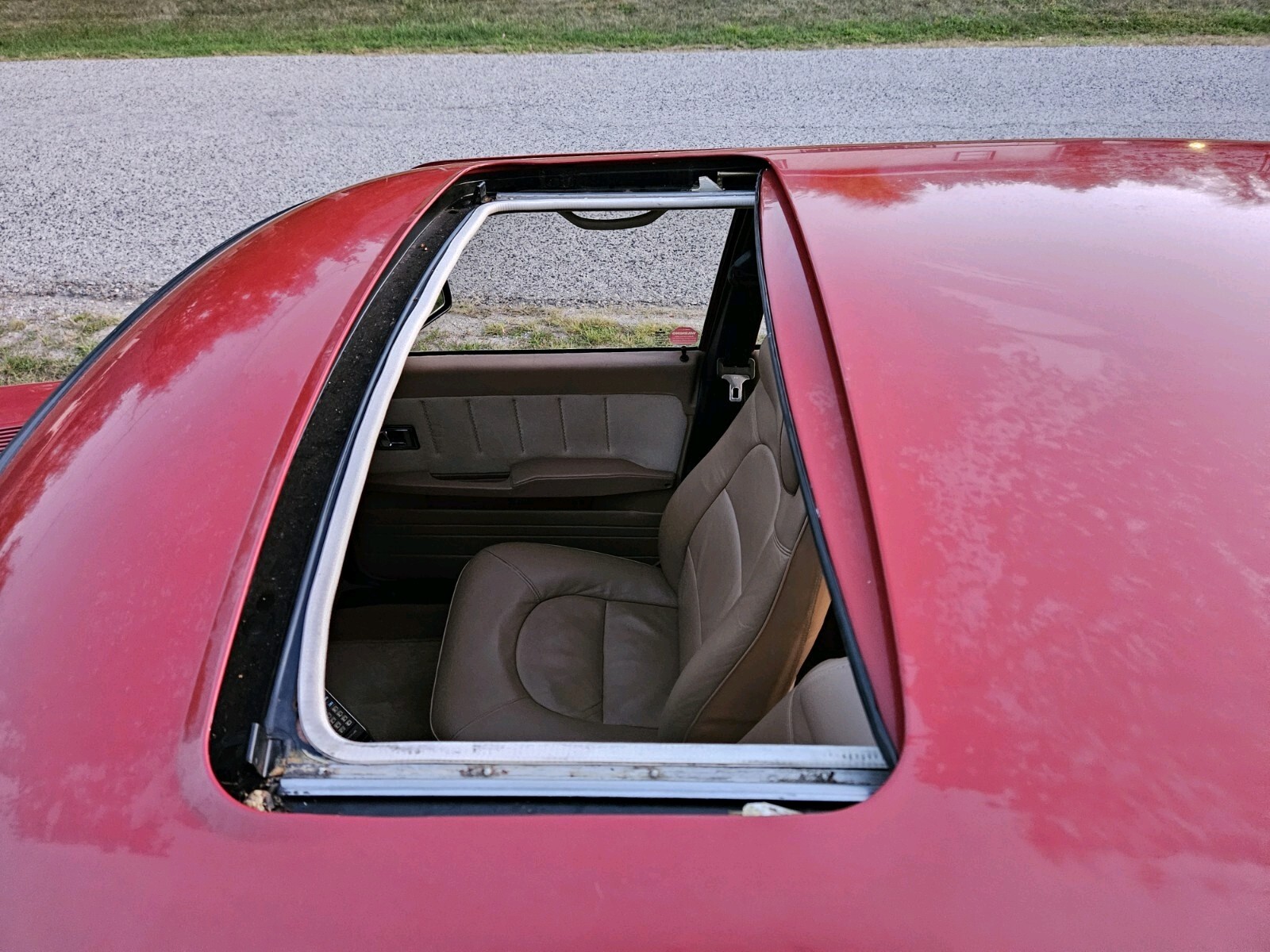 1990 Saab 900 - photo 10