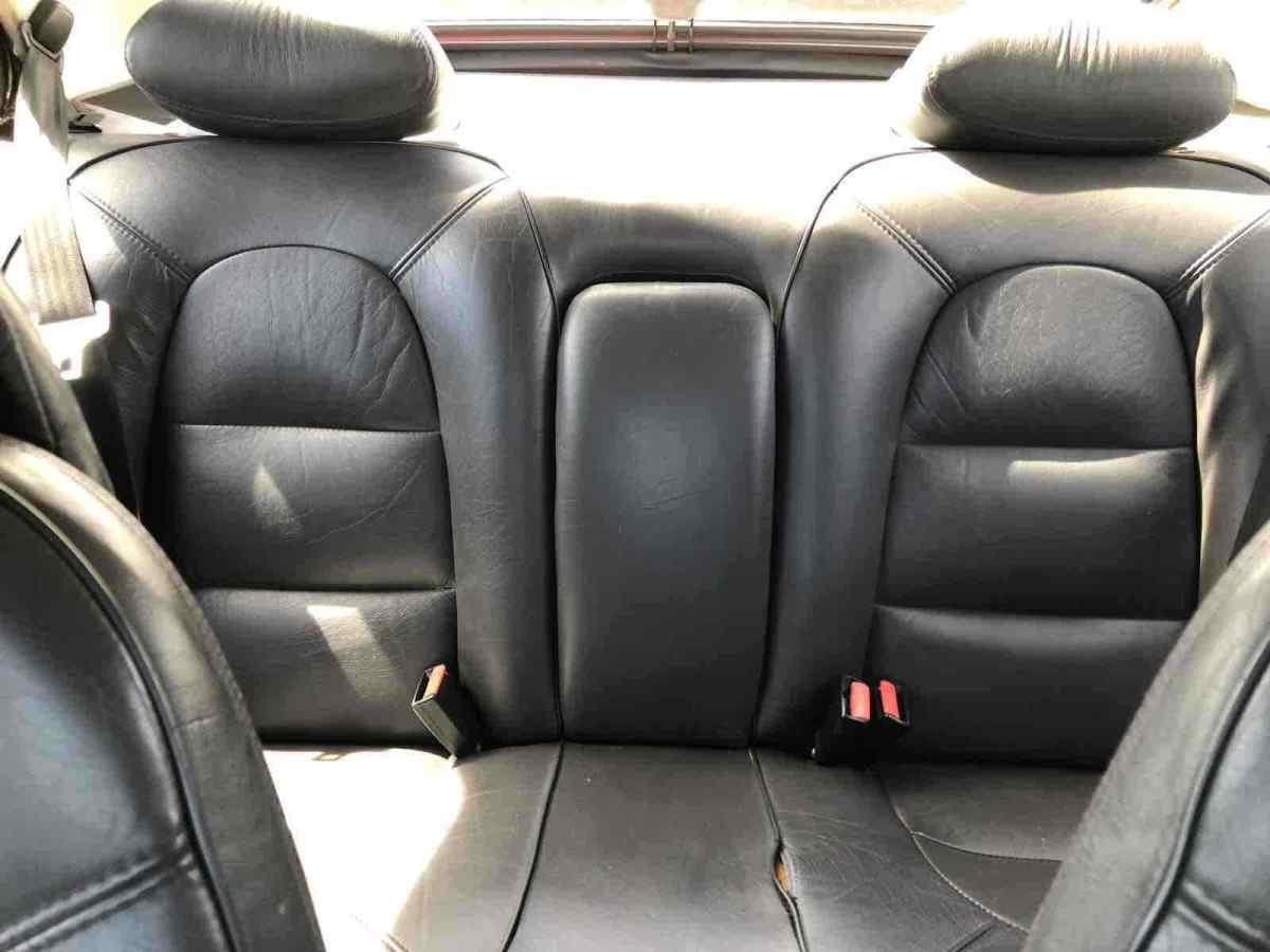 1990 Saab 900 - photo 11