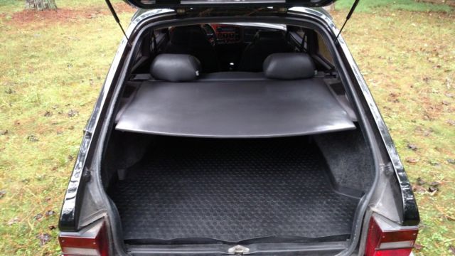 1990 Saab 900 SPG - photo 12