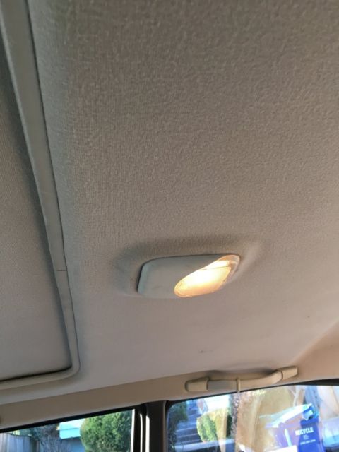 1990 Saab 900 Turbo - photo 5