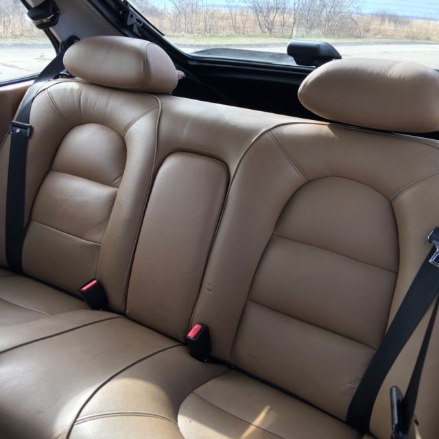 1990 Saab 900 - photo 11